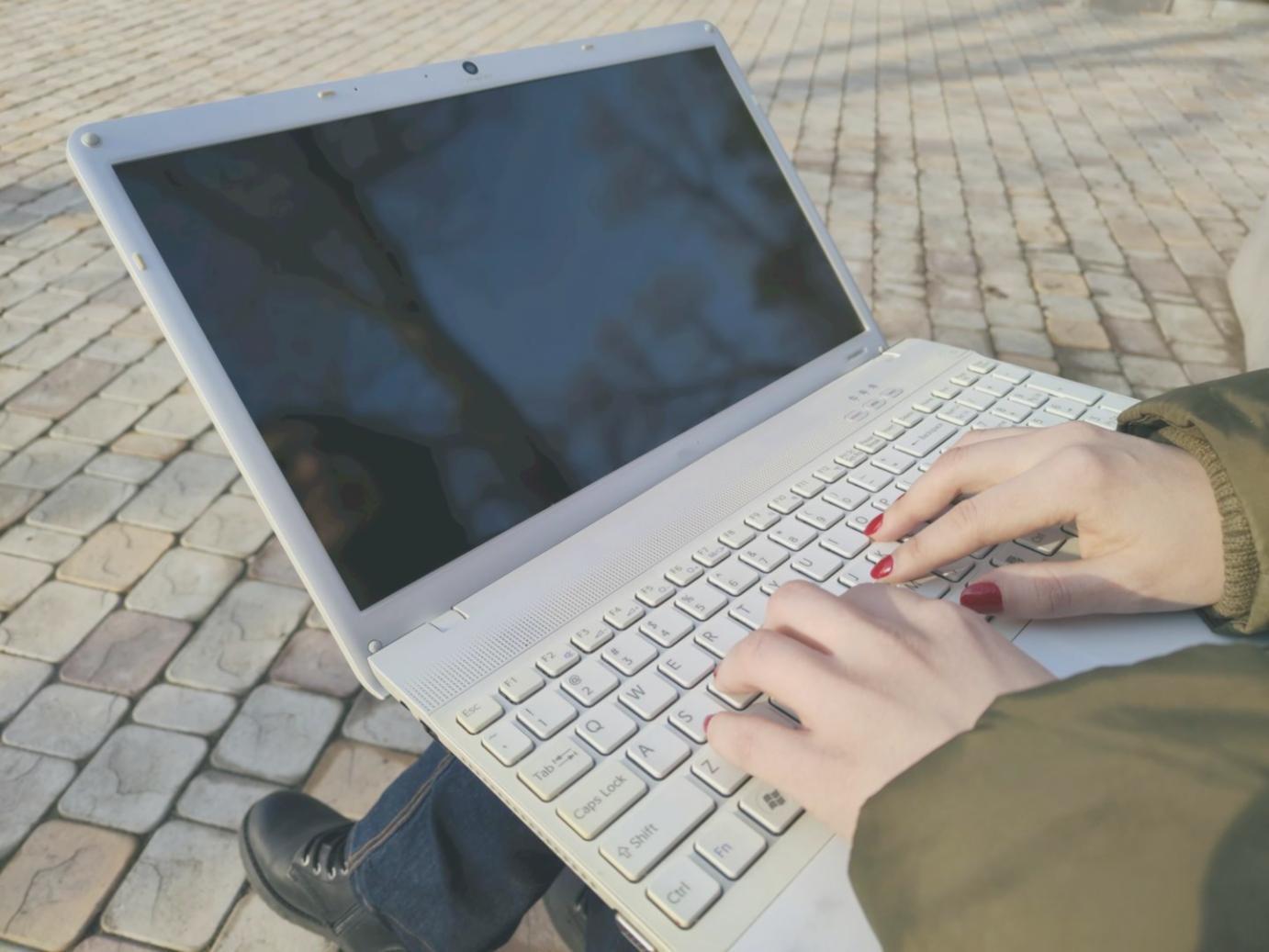 nureviox financial education workspace